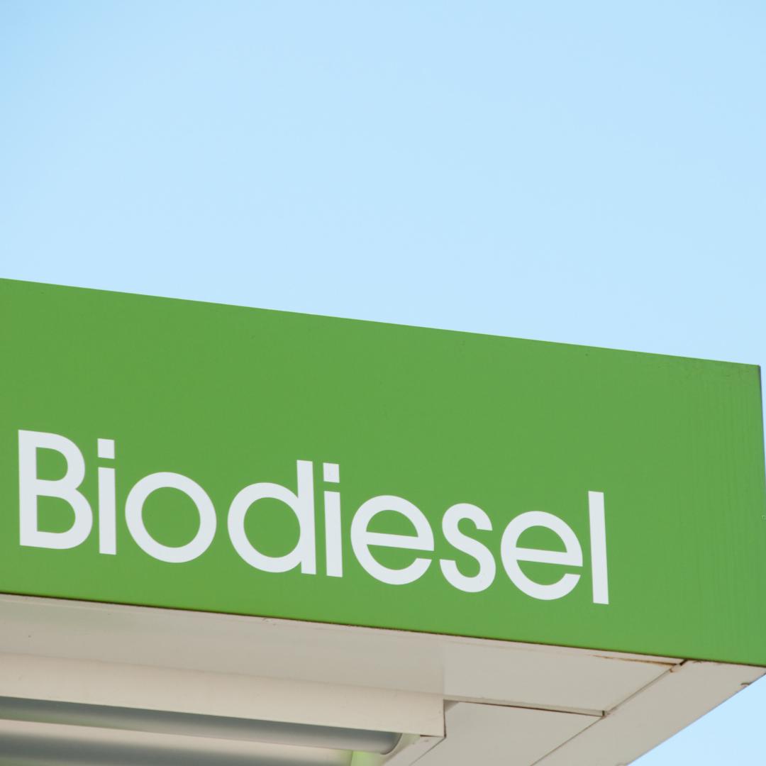 CONET&Intersindical 2024 debaterá sobre a adição de biodiesel e seus impactos no transporte rodoviário de cargas